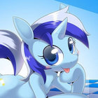 IsochronalYetSublime  thumbnail