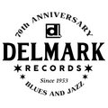 Delmark Records image