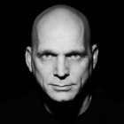 Simon van der Burg thumbnail