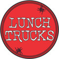 Lunch Trucks image