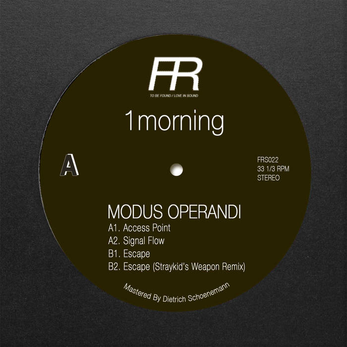 1morning photo