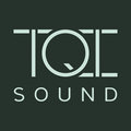TQI Sound image