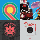 Rootsman | Martin Campbell & Hi Tech Roots | Martin Campbell