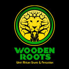 Wooden Roots thumbnail