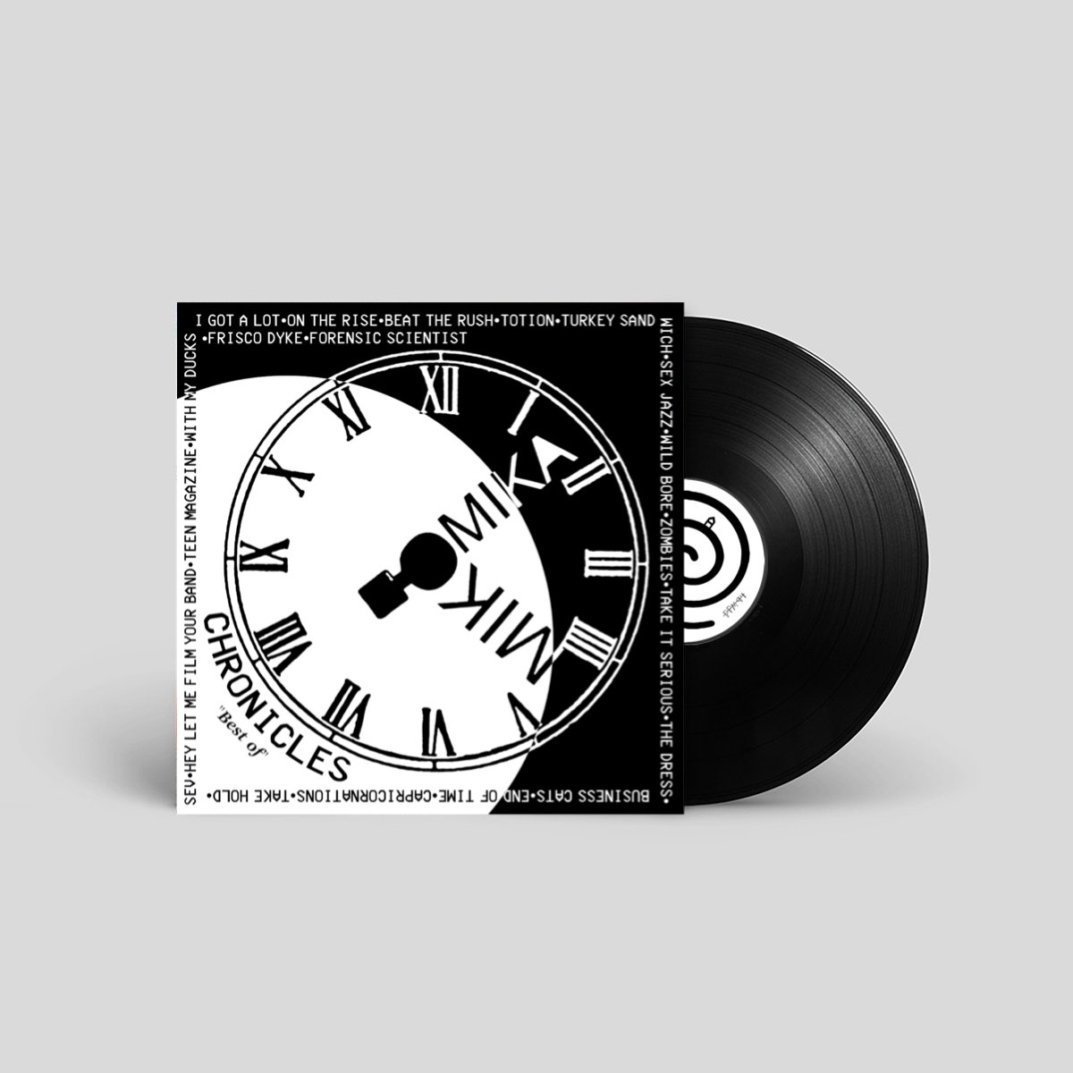 japandamom-s-collection-bandcamp