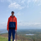 roybotx thumbnail