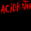 Acid Bath image