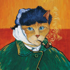 yamabousi thumbnail
