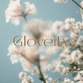 Gloveity image