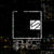 Bandcamp profile picture for @squares