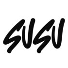 susu thumbnail