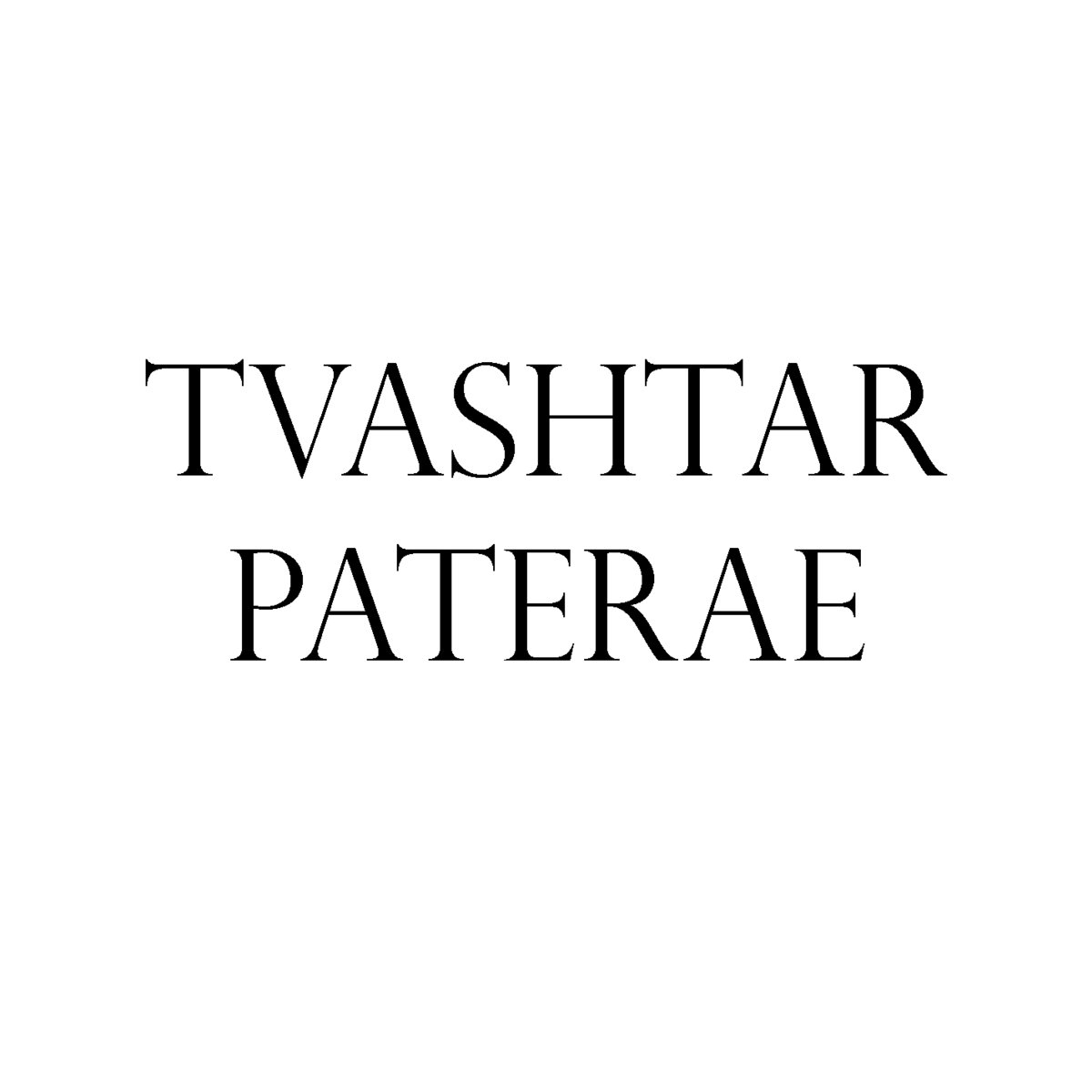 live-cd-cd-less-edition-tvashtar-paterae