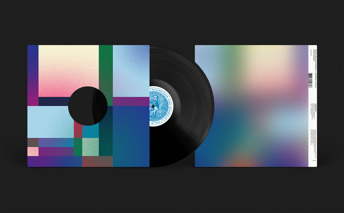 L.E.D / MUSIC FOR CINEMAS remix｜レコード｜邦楽