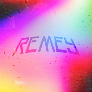 Music | Remey