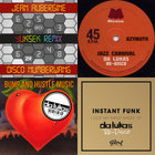 Z Records presents Ibiza 2025 | Various Artists | Z Records
