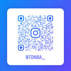 toniba1111 thumbnail