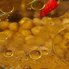 teknos coloris thumbnail