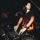 World's Famous feat. 45trio | DJ KOCO aka SHIMOKITA