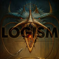Logism image