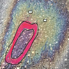 zillapilla thumbnail