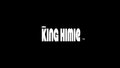 King Himie image