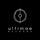 Ultimae thumbnail