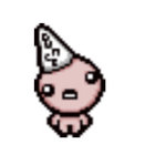 gnymedeprincess thumbnail