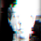 normanshumway thumbnail