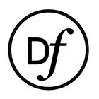 Dave Fletcher thumbnail