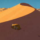 walshington_post thumbnail