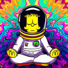 Quamponaut thumbnail
