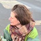 katschikatinka thumbnail