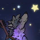 nyctophonik thumbnail
