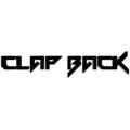 Clap Back image