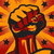 highlandfmrevolution thumbnail