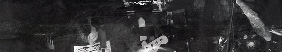 Fórn — Photo