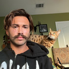 cam_steen thumbnail