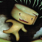 bobstinkfulla thumbnail