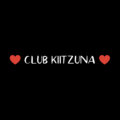 club kiitzuna image