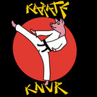 karateknur thumbnail