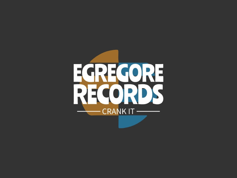 Scalar Waves | Jamie Rust