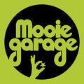 Mooie Garage image