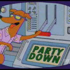partyanimal thumbnail