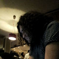 Wraith image