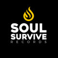 Soul Survive Records image