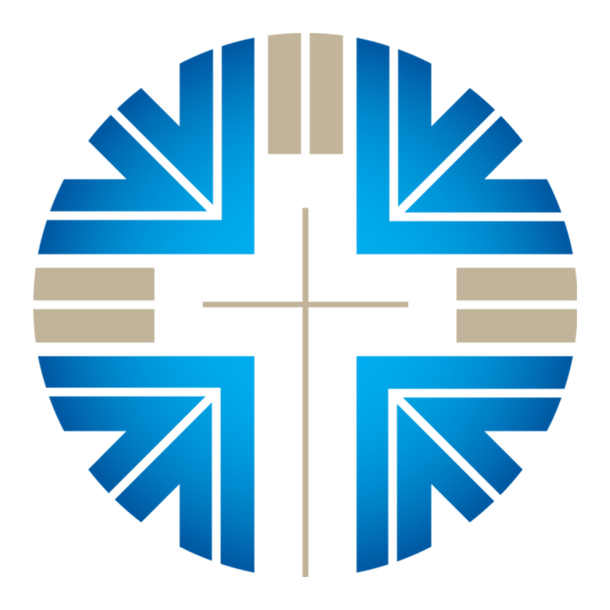music-hayden-bible-fellowship