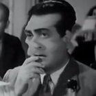 Yasser Sabry thumbnail
