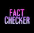 Fact Checker image