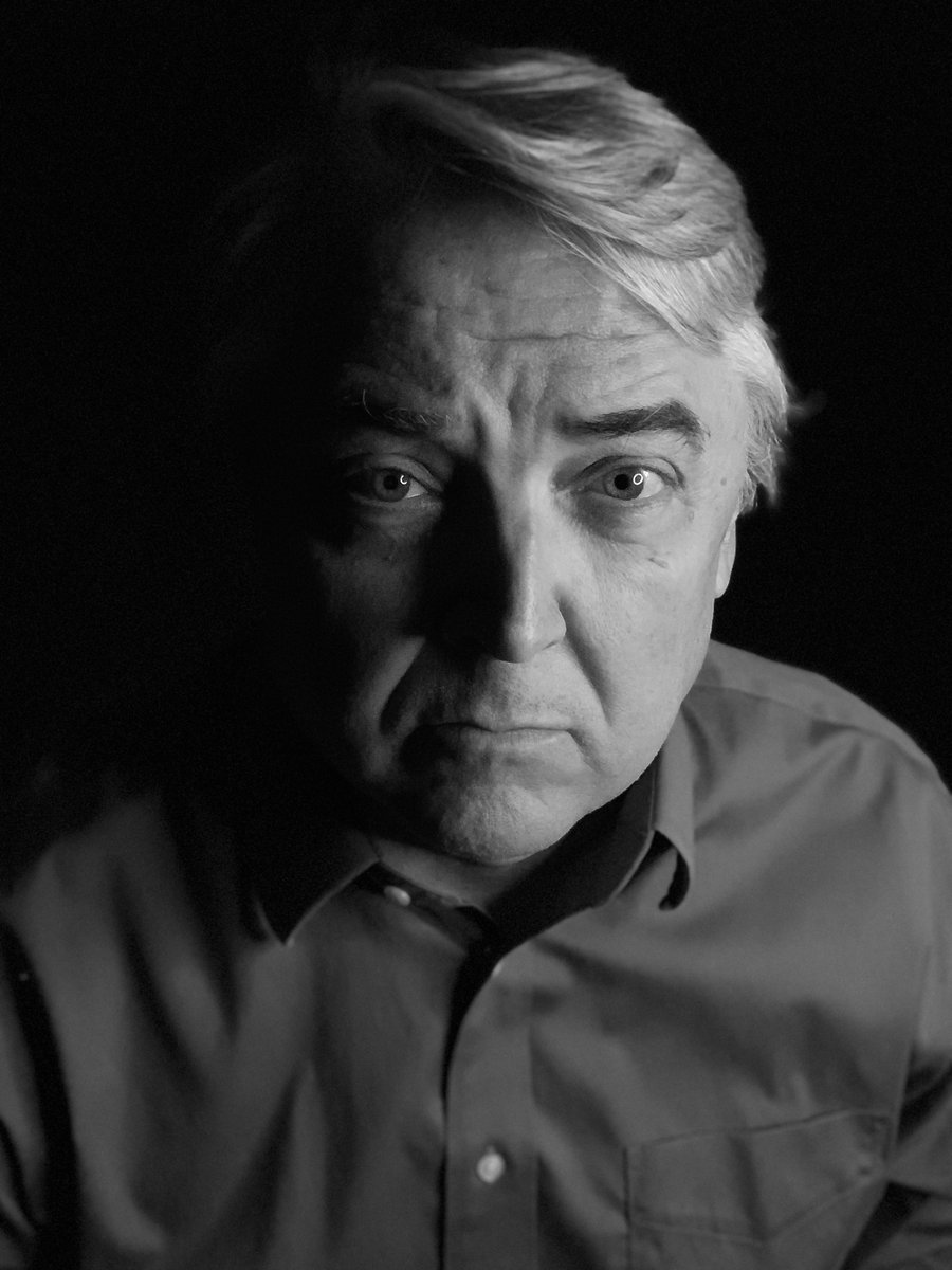 Test Album Primal Sound Studio