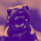 psndartfrog thumbnail